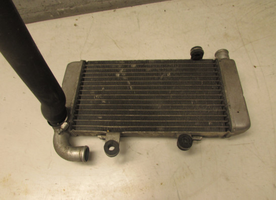 Radiateur Honda VTR 1000 F