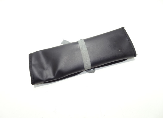 Tool set BMW K 1200 GT