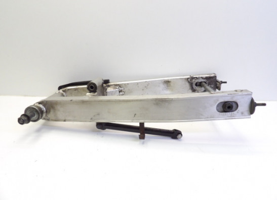 Achterbrug Yamaha FZ 750