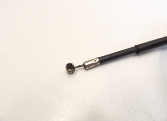 Clutch cable Kawasaki ZX 6 R