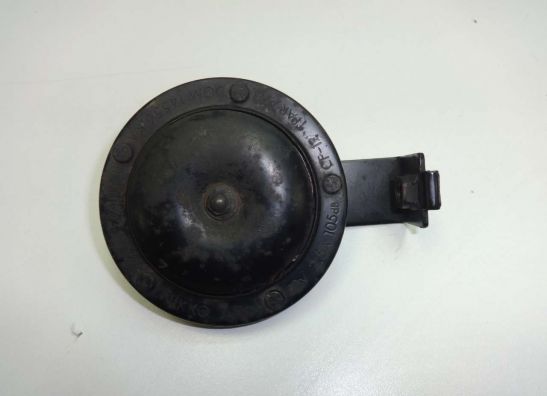 Horn Kawasaki GPZ 900