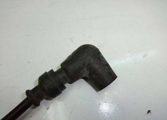 Zundspule Suzuki GN 400