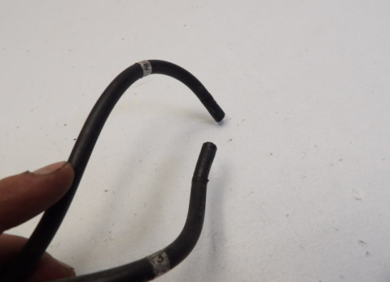 Ignition Coil Suzuki GSX R 750