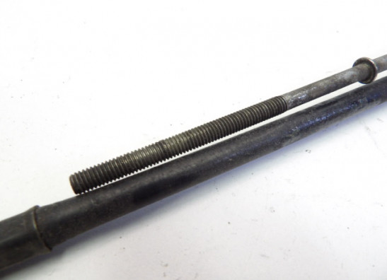 Brake rod Honda VT 700 750