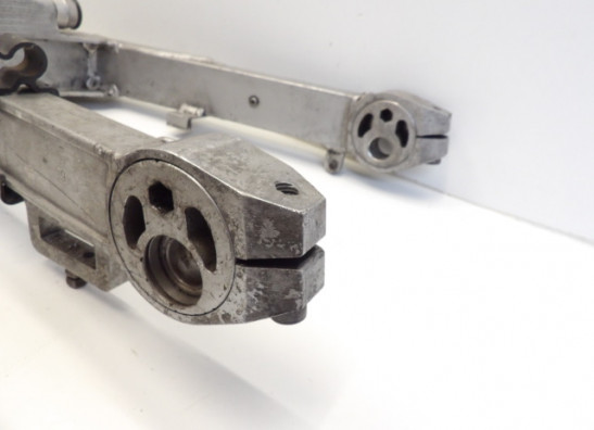 Swingarm Kawasaki GPZ 750