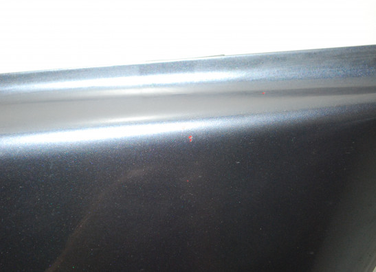 Rechter zijkuip BMW K 1100 LT