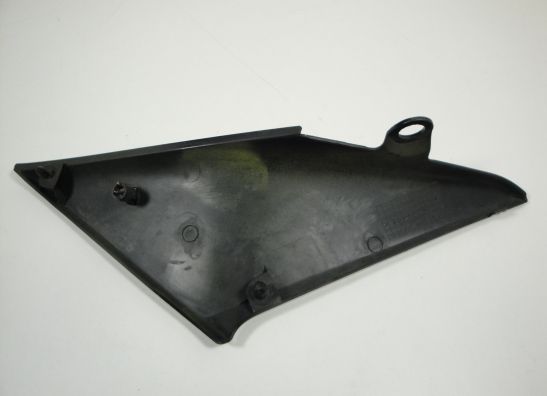 Cowl right small Honda CBR 600 RR