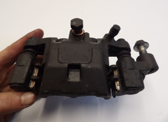 Brake caliper left front Yamaha MT 03