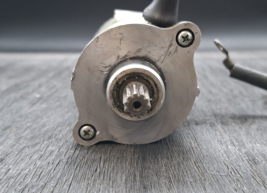 Startmotor Honda CB 750 