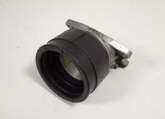 Inlaatspruitstuk Ducati 748