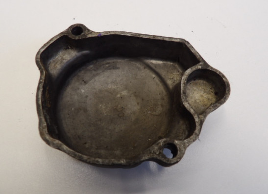 Engine cover Yamaha XT 500