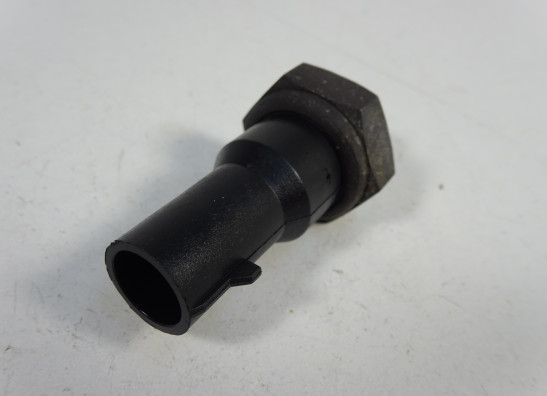 Sensor - overige elektronica Ducati monster 600 2002-2007
