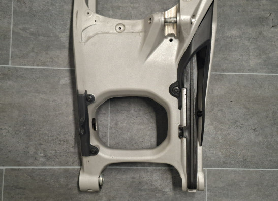 Achterbrug Ducati Multistrada V4