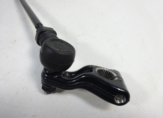Schalthebel BMW K 1200 R 