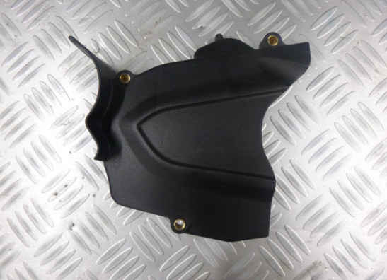 Motorblokdeksel voortandwiel MV Agusta 800 Brutale 2016-2017