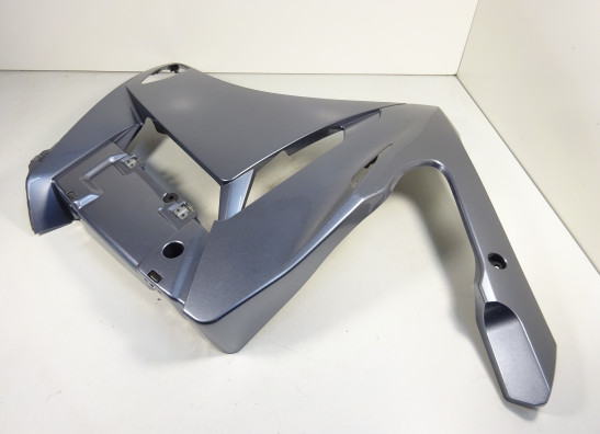 Cowl right Yamaha FJR 1300