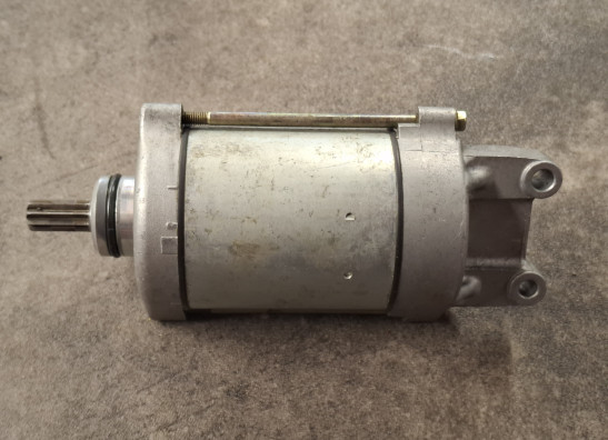 Startmotor Honda CBR 600 F
