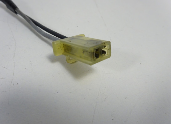 Pulsgever Yamaha FJR 1300