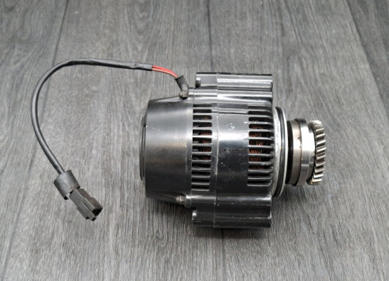 Lichtmaschine Suzuki GSX R 1100