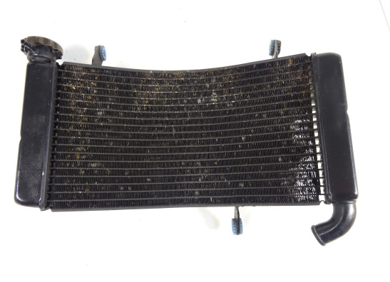 Radiateur Ducati ST2