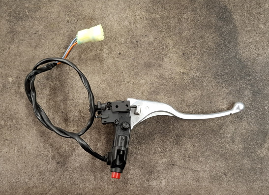Clutch master cylinder CFMoto 650 MT