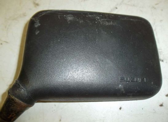 Spiegel links Suzuki GSX 550 EF