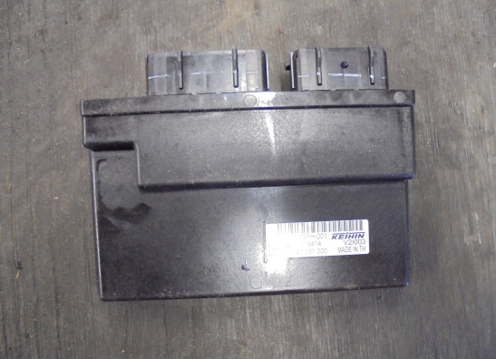 CDI ECU unit KTM 1290  Super Adventure 2019-2020