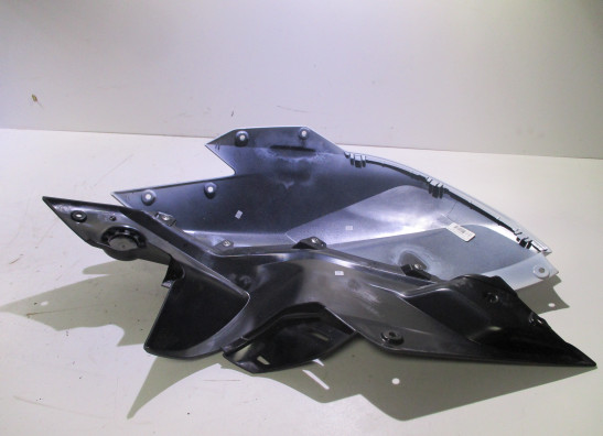 Cowl right BMW R 1250 RS