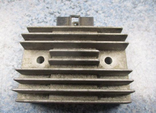 Spanningsregelaar Kawasaki GPZ 750
