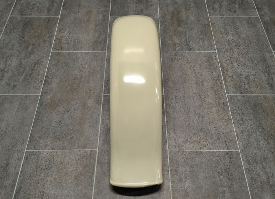 Voorspatbord Harley Davidson Overige Harley Davidson