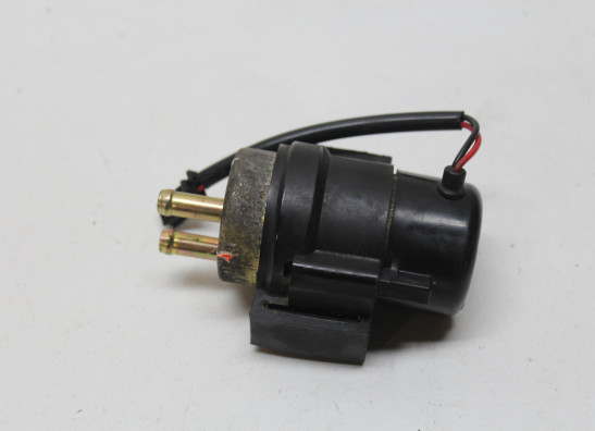 Fuel pump Kawasaki ZXR 750