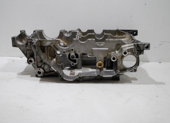 Motorblock Sonstiges Honda VFR 800 I