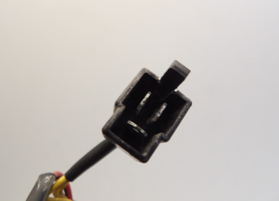 Spanningsregelaar Suzuki SV 650