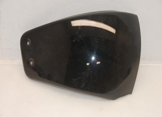 Cubierta Harley Davidson Softtail