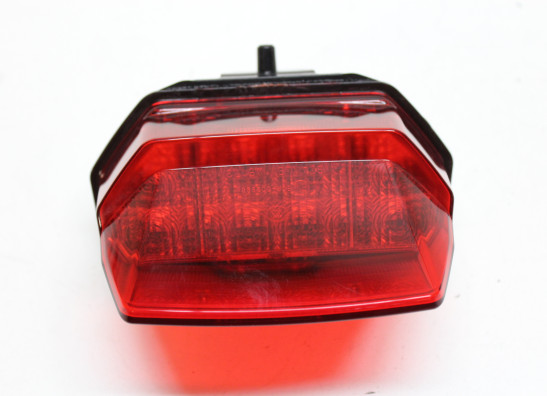 Achterlicht Honda CRF 1100 Africa Twin