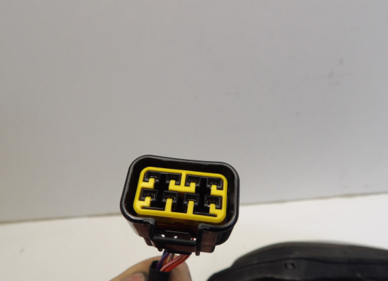 Koplamp Kawasaki ZX 10 R