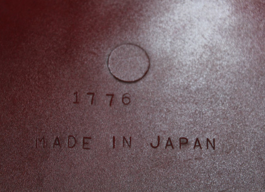 Soziusabdeckung Kawasaki ZXR 750