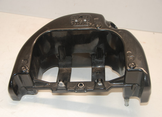 Olie reservoir Harley Davidson Softtail