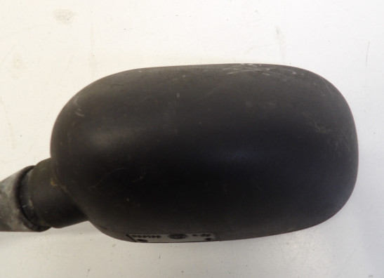 Spiegel links Honda VFR 800 I