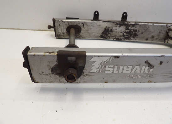 Swingarm Suzuki GSX F 600