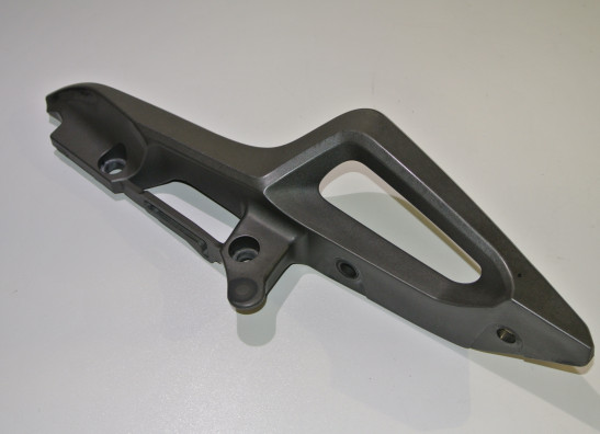 Achterhandvat Honda NC 700 X