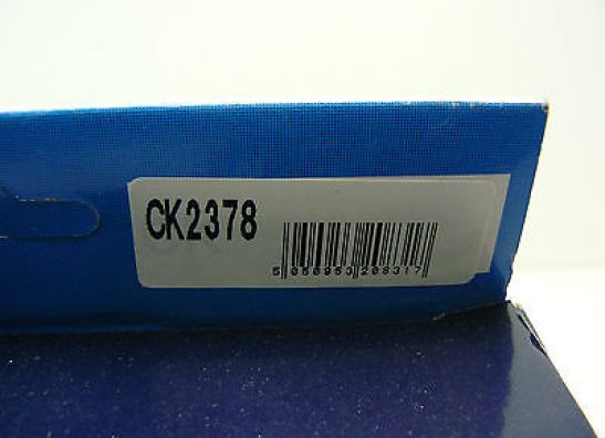 Clutch Yamaha XP 500 T-Max