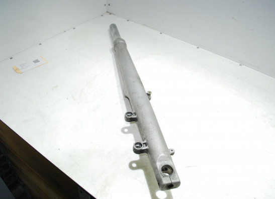 Voorpoot rechts compleet BMW R 1100  1150 RS