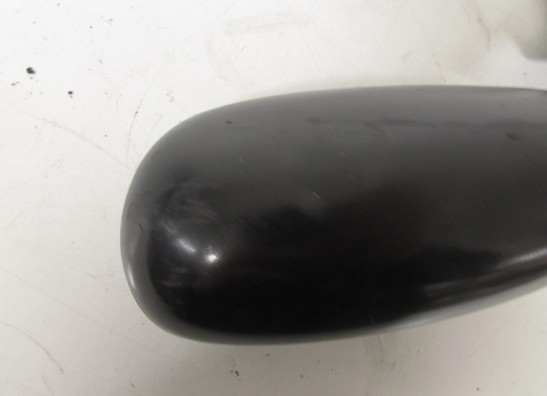 Spiegel links Suzuki GSX F 600