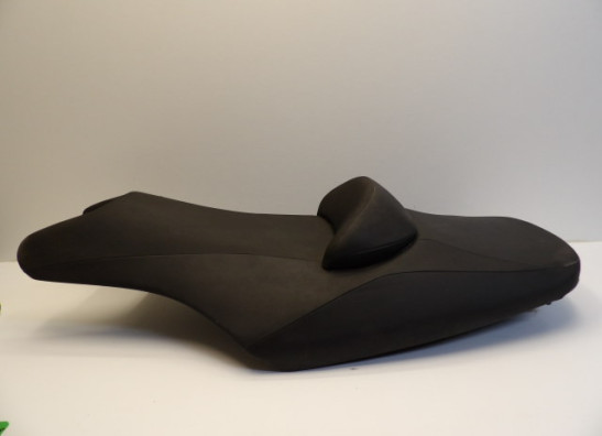 Zadel Yamaha XP 500 T-Max