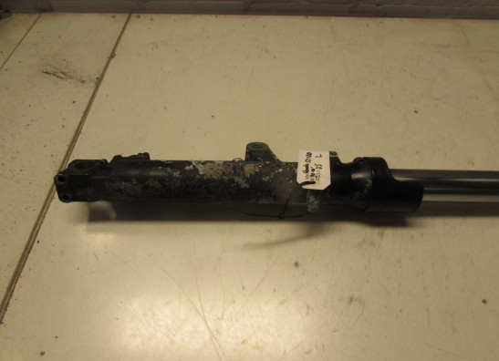 Front Fork right complete Honda ST 1100 Pan European