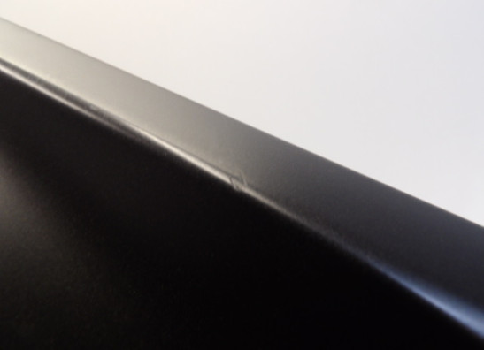 Linker zijkuip klein Yamaha Overige Yamaha