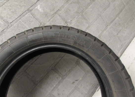 Achterband Aprilia Sportcity 125