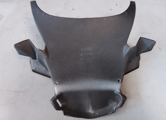 Afdekkap Aprilia RST 1000 Futura