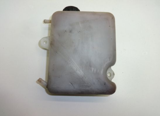 Koelvloeistof reservoir Kawasaki ZZR 250